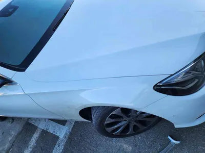 2019 Mercedes-Benz E 220 WDDZF0FB8KA650955 VIN:WDDZF0FB8KA650955