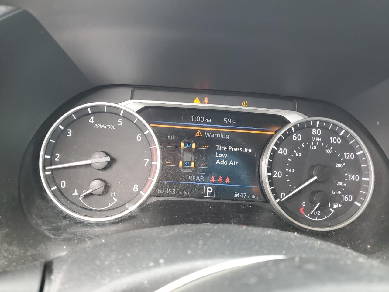 2022 NISSAN SENTRA SV VIN:3N1AB8CV1NY287028