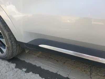 2020 Kia Carnival VIN: