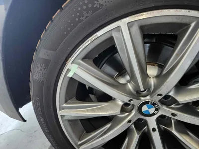 2018 BMW 520 WBAJK7100JBH23343 VIN:WBAJK7100JBH23343