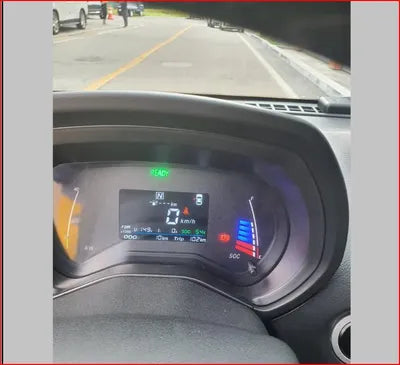 2022 Mercedes-Benz Smart KL90B2Z7ENZD6J189 VIN:KL90B2Z7ENZD6J189