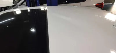 2018 BMW 420 WBA4H3104JBM45435 VIN:WBA4H3104JBM45435