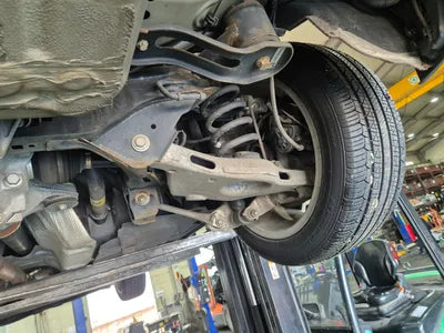 2017 Jaguar XF SAJBB4BN5HCY40726 VIN:SAJBB4BN5HCY40726