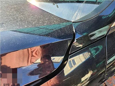 2020 Kia K5 VIN: