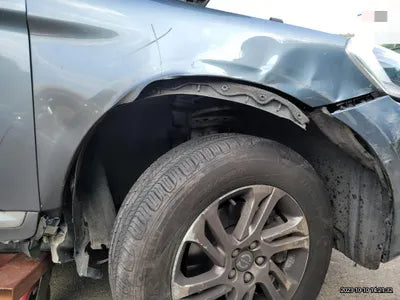 2017 Volvo XC60 YV1DZARBDH2169399 VIN:YV1DZARBDH2169399