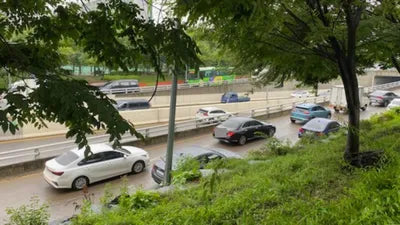 2019 Genesis G70 VIN: