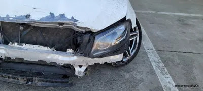 2020 Mercedes-Benz E 220 W1K1K1EB3LF147628 VIN:W1K1K1EB3LF147628