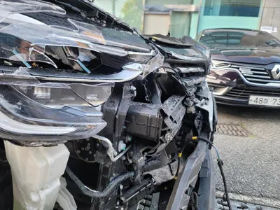 2020 Mercedes-Benz E 260 VIN: