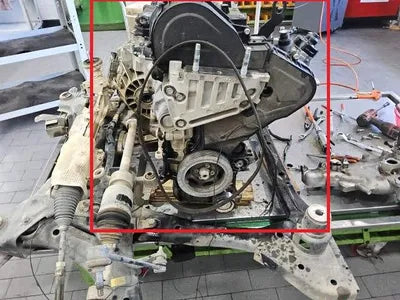 2020 Kia Sorento KNARF81BGMA024514 VIN:KNARF81BGMA024514