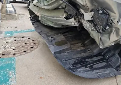2019 Lexus ES 300 JTHB21B11K2013005 VIN:JTHB21B11K2013005