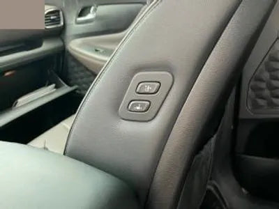 2021 Hyundai Santa FE VIN: