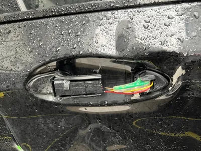 2020 BMW 420 WBA2V9104L9D46257 VIN:WBA2V9104L9D46257