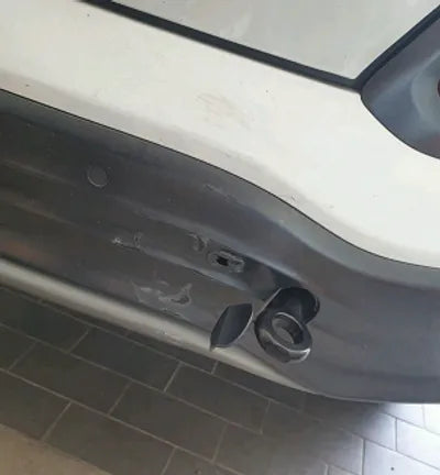 2019 Hyundai Kona KMHK281GFKU052930 VIN:KMHK281GFKU052930