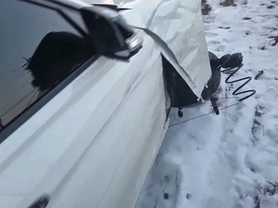 2018 BMW 320 WBA8C5101JA076275 VIN:WBA8C5101JA076275