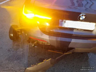 2021 BMW 420 WBA11AS09MCF77313 VIN:WBA11AS09MCF77313