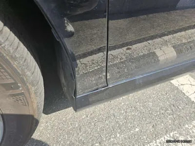 2019 Toyota Camry JTNB11HKXK3087825 VIN:JTNB11HKXK3087825