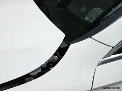 2019 Mercedes-Benz E 300 VIN: