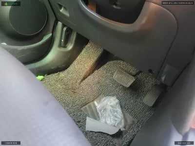 2020 Hyundai Kona KMHK381EGLU040990 VIN:KMHK381EGLU040990