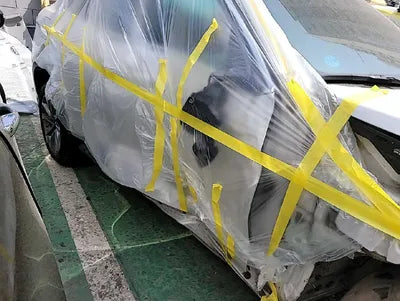 2016 BMW 630 508KMWBAKV2102G0R VIN:508KMWBAKV2102G0R