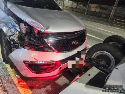 2015 Kia Sportage VIN: