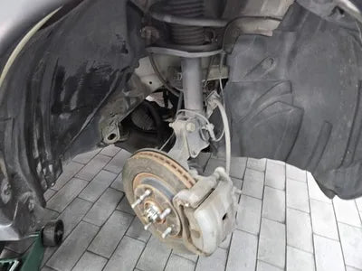 2016 Nissan Juke JN1AF58E9GT150264 VIN:JN1AF58E9GT150264