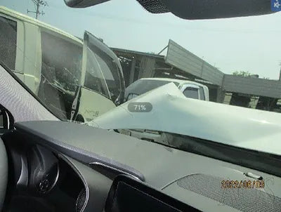 2022 Hyundai Santa FE KMHS381LGNU436677 VIN:KMHS381LGNU436677