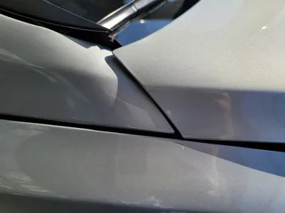 2015 Kia K5 VIN: