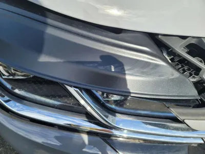 2023 Volkswagen Arteon WVWZZZ3HZPE008967 VIN:WVWZZZ3HZPE008967
