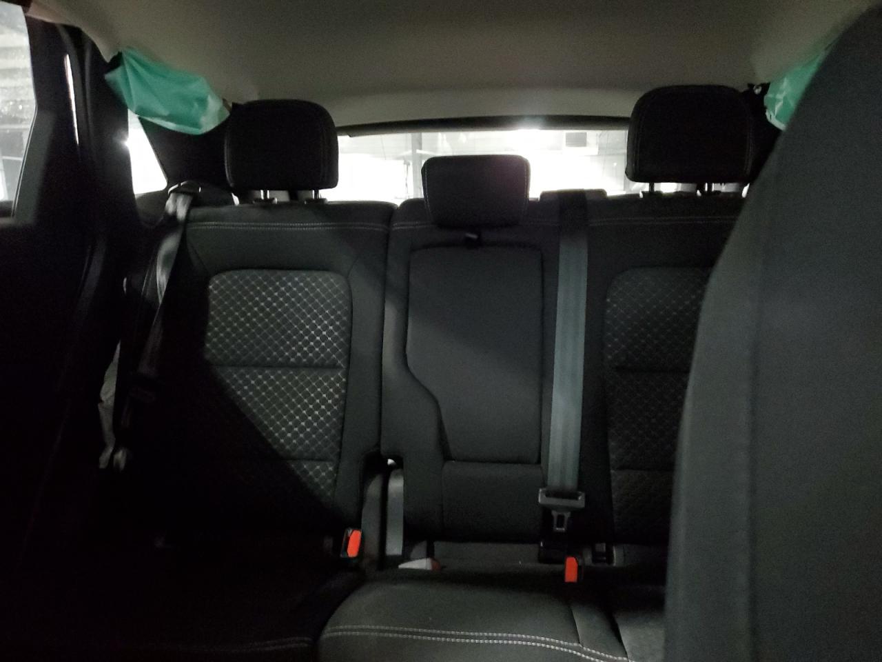 2023 FORD ESCAPE ACTIVE VIN:1FMCU9GN8PUA18199