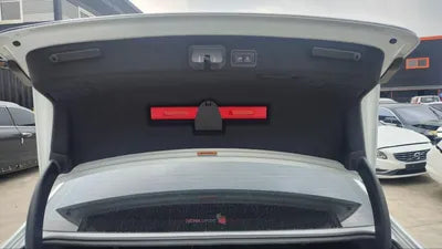 2018 Audi A6 WAUZZZ4G0JN071368 VIN:WAUZZZ4G0JN071368