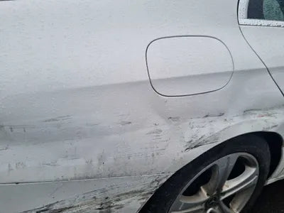 2018 Mercedes-Benz E 220 WDDZF0EB2JA428329 VIN:WDDZF0EB2JA428329