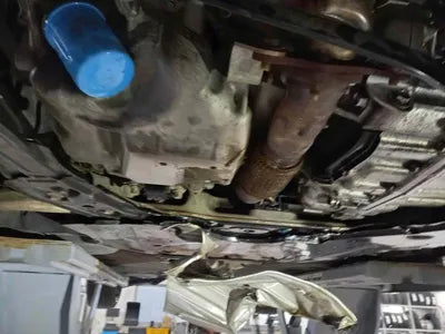 2018 Honda Accord 1HGCV2630JA510118 VIN:1HGCV2630JA510118