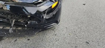 2019 Mercedes-Benz CLS 300 VIN: