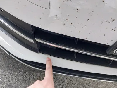 2018 Volkswagen Passat WVWZZZ3CZJE139619 VIN:WVWZZZ3CZJE139619