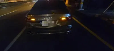 2020 Audi A6 WAUZZZF28LN060638 VIN:WAUZZZF28LN060638