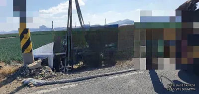 2017 Kia Sportage NONE VIN: