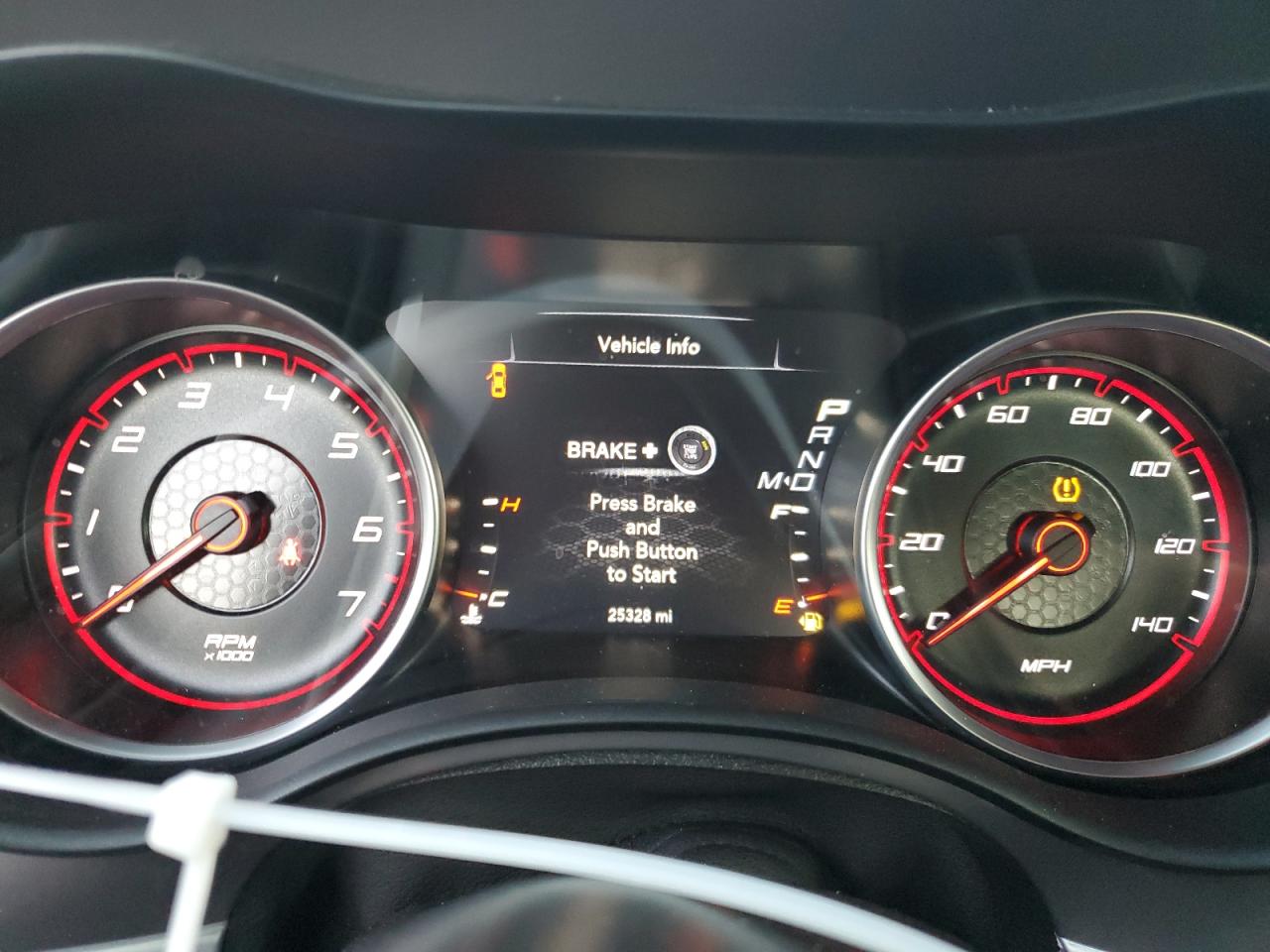 2022 DODGE CHARGER SXT VIN:2C3CDXBG0NH126760