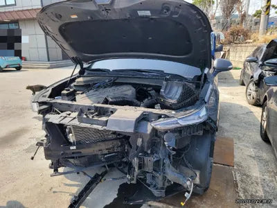 2018 Hyundai Santa FE KMHS281BBKU028913 VIN:KMHS281BBKU028913