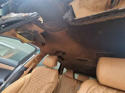 2020 Genesis GV80 KMTHA81BDLU016735 VIN:KMTHA81BDLU016735