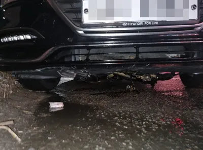 2016 Genesis G80 VIN: