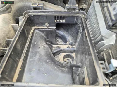 2018 Honda Accord 1HGCV1650JA510209 VIN:1HGCV1650JA510209