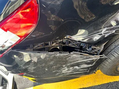 2019 Kia K5 415KMKNAGT416BKA2 VIN:415KMKNAGT416BKA2