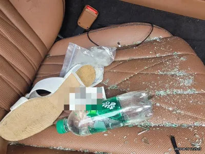 2020 Genesis G80 VIN: