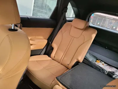 2022 Kia Sorento KNARK81GBNA078974 VIN:KNARK81GBNA078974