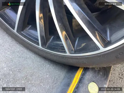 2017 Mercedes-Benz CLS 250 WDDLJ9HB7HA204939 VIN:WDDLJ9HB7HA204939