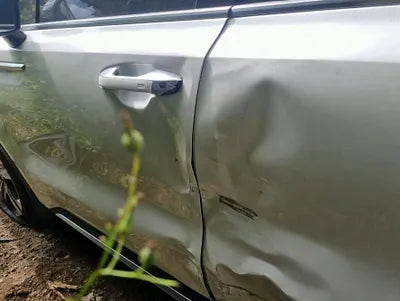 2021 Kia Sorento KNARK81GDMA000615 VIN:KNARK81GDMA000615