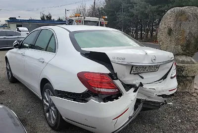 2020 Mercedes-Benz E 300 W1KZF4KBXLA810798 VIN:W1KZF4KBXLA810798