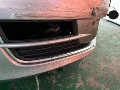 2015 Volkswagen Golf WVWZZZAUZFW028291 VIN:WVWZZZAUZFW028291