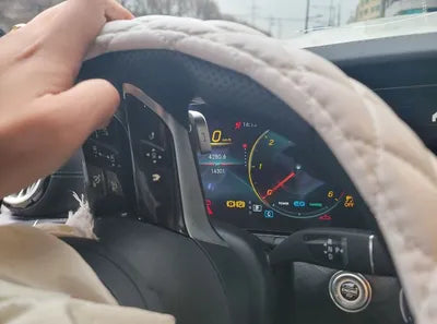 2022 Mercedes-Benz CLS 300 VIN: