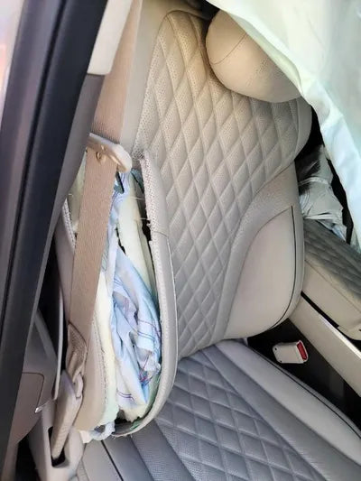 2020 Genesis GV80 VIN: